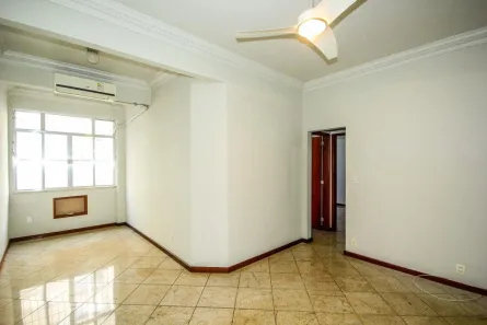 Apartamento com 2 Quartos à venda, 95m² no Copacabana, Rio de Janeiro
