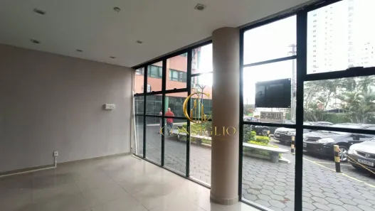 Loja / Salão / Ponto Comercial à venda, 97m² no Floradas de São José, São José dos Campos