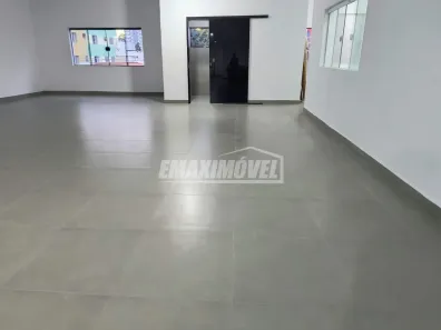 Loja / Salão / Ponto Comercial para alugar, 200m² no Centro, Sorocaba