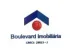 Miniatura da foto de S. A. C. Boulevard Imoveis Ltda - Me