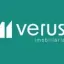 Verus