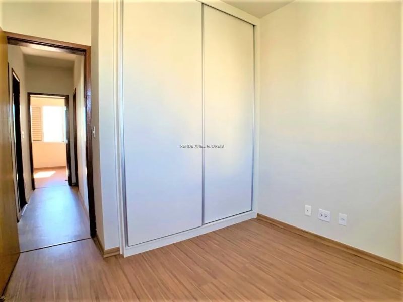Foto 35