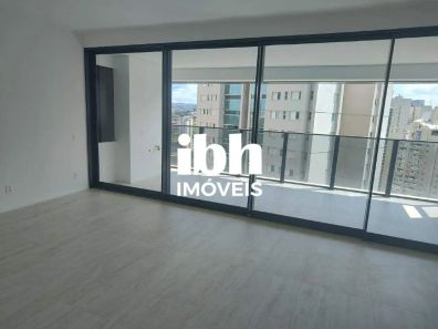 Apartamento com 4 Quartos à venda, 225m² no Vila da Serra, Nova Lima