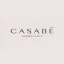 Casabe Imobiliaria Ltda