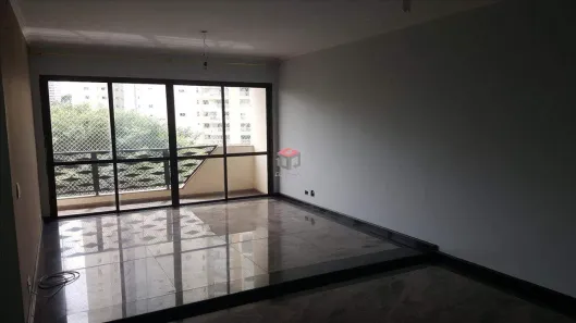 Apartamento com 3 Quartos à venda, 240m² no Centro, São Bernardo do Campo