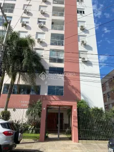 Apartamento com 2 Quartos à venda, 94m² no Centro, São Leopoldo