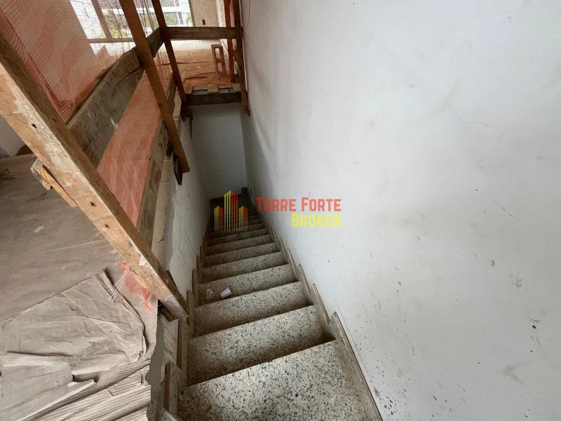 Foto 41