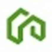 Logo da imobiliária