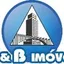 A E B Imóveis