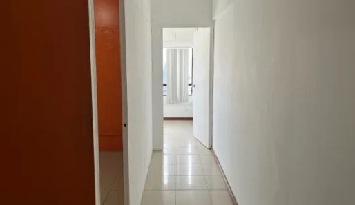 à venda, 29m² no Caminho das Árvores, Salvador