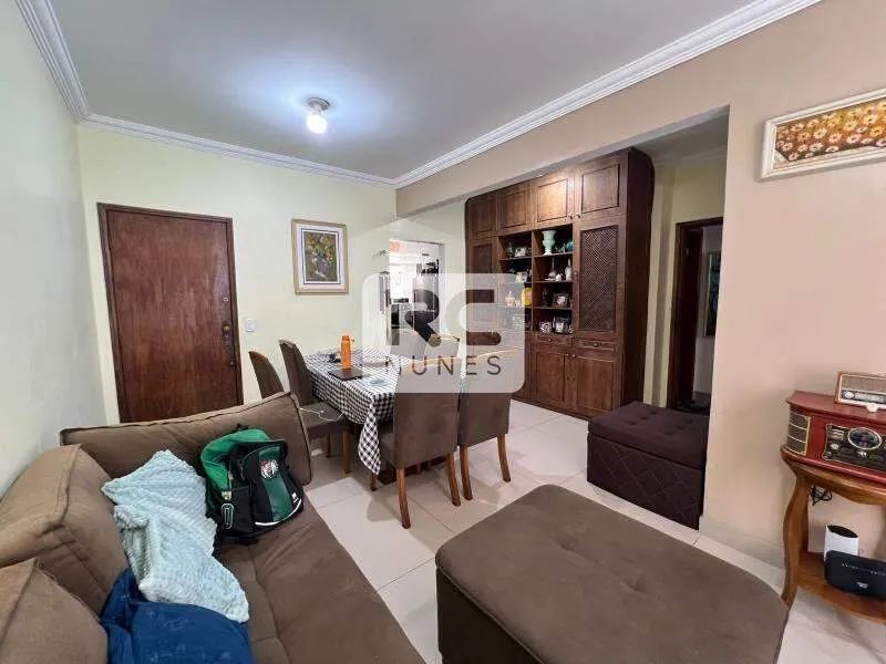 Foto 51