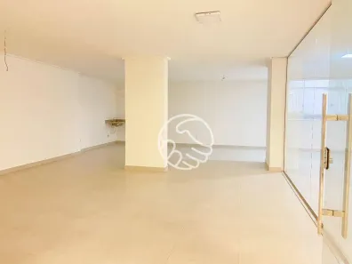Loja / Salão / Ponto Comercial à venda, 33m² no Centro, Guarapari
