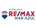 Miniatura da foto de Re/Max Mar Azul
