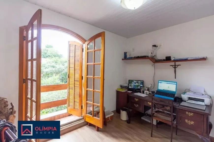Foto do imóvel - Casa para alugar com 148 m², 4 quartos, 4 banheiros, 4 vagas
