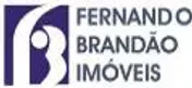 Logo da imobiliária