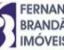 Miniatura da foto de Fernando Brandao Imoveis Sc Ltda - Me