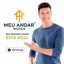 Meu andar Imoveis LTDA