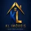 KL Imoveis