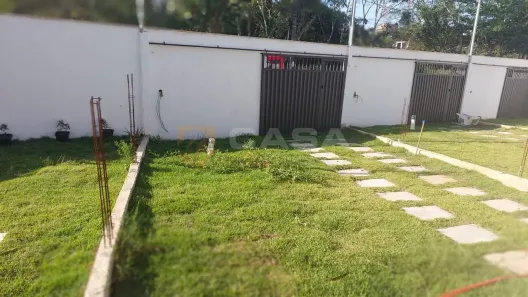 Casa com 2 Quartos à venda, 60m² no Enseada de Jacaraípe, Serra