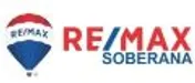 Logo da imobiliária
