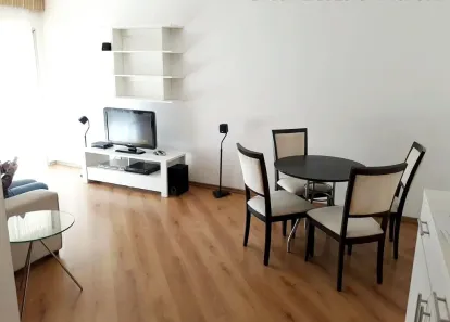 Flat com 2 Quartos para alugar, 78m² no Itaim Bibi, São Paulo