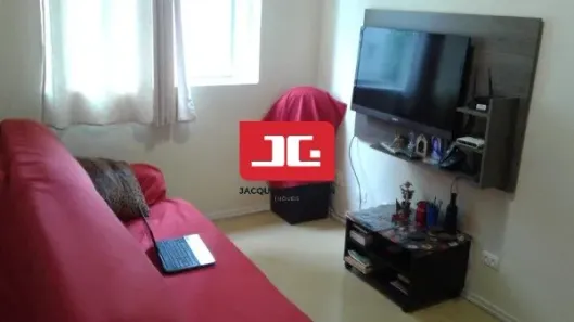Apartamento com 3 Quartos à venda, 61m² no Anchieta, São Bernardo do Campo