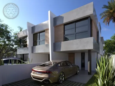 Casa com 3 Quartos à venda, 146m² no Campeche, Florianópolis