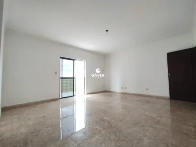 Cobertura com 2 Quartos à venda, 127m² no Aparecida, Santos