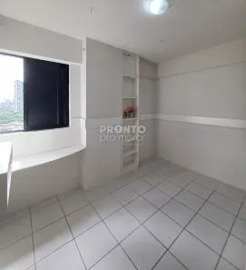Apartamento com 3 Quartos à venda, 88m² no Torre, Recife