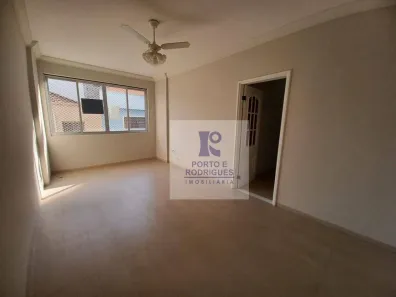 Apartamento com 2 Quartos à venda, 74m² no Centro, Campinas