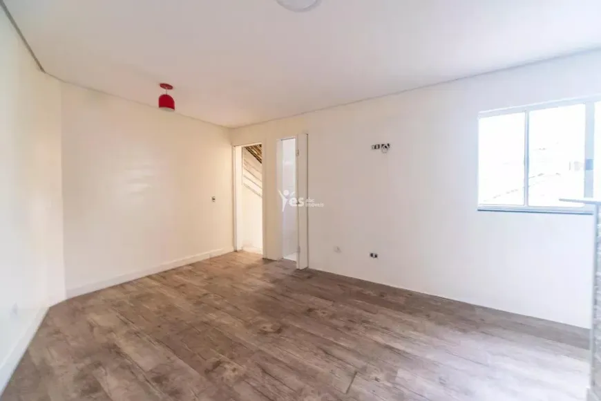 Foto do imóvel - Casa para alugar com 125 m², 4 quartos, 3 banheiros, 2 vagas