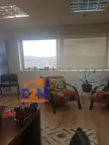 Conjunto Comercial / Sala à venda, 38m² no Vila Yara, Osasco