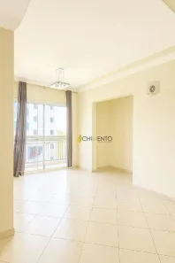Apartamento com 3 Quartos à venda, 93m² no Vila Bastos, Santo André