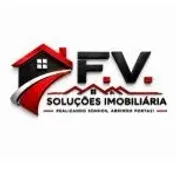Logo da imobiliária