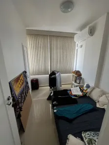 Apartamento com 3 Quartos à venda, 100m² no Copacabana, Rio de Janeiro