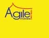 Miniatura da foto de Agile Corretora De Imóveis Ltda Epp