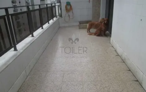Cobertura com 4 Quartos à venda, 300m² no Copacabana, Rio de Janeiro