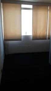 Loja / Salão / Ponto Comercial à venda, 30m² no Centro, São José do Rio Preto