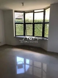 Conjunto Comercial / Sala à venda, 35m² no Centro, Petrópolis