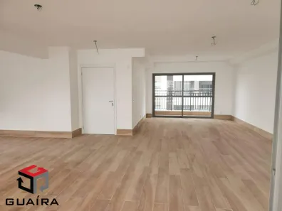 Apartamento com 3 Quartos à venda, 227m² no Vila Gilda, Santo André