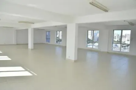 Prédio/Edifício Inteiro à venda, 2705m² no Setor Central, Goiânia