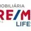ReMax Lifestyle