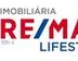 Miniatura da foto de Re/Max Lifestyle