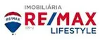 Re/Max Lifestyle