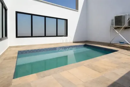 Apartamento com 3 Quartos à venda, 166m² no Centro, Piracicaba