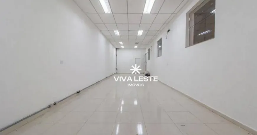 Foto do imóvel - Ponto comercial/Loja/Box para alugar com 400 m² e 7 banheiros, ideal para seu negócio em