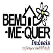 Logo da imobiliária