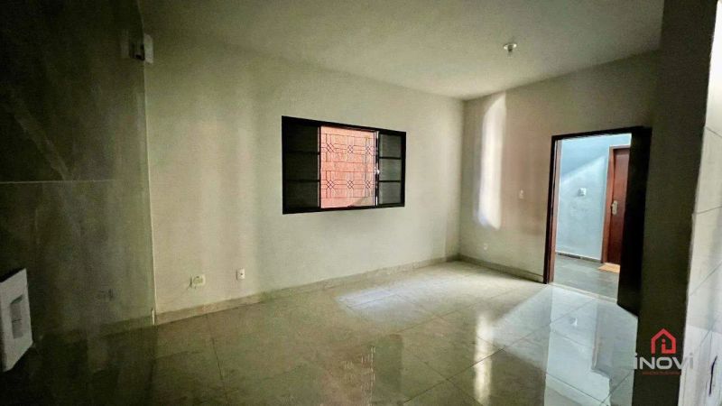Foto 38