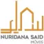 Nuridana Said