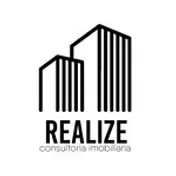 Logo da imobiliária